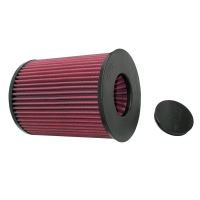 Replacement Air Filter
