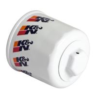 Filtr oleju