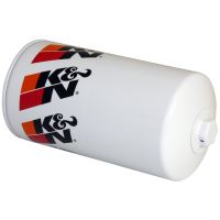 Oliefilter
