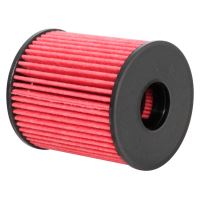 Oliefilter
