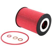 Oliefilter