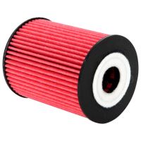 Oliefilter