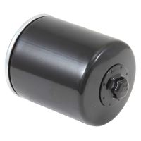 Replacement Oil Filter