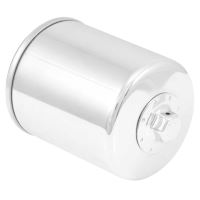 Replacement Oil Filter