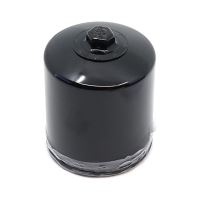 Replacement Oil Filter
