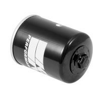 Replacement Oil Filter