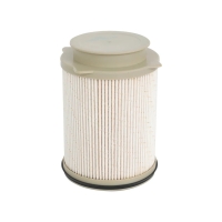 Brandstoffilter