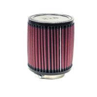 Luftfilter Universal