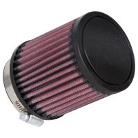Luftfilter universal