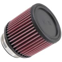 Luftfilter Universal