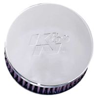 Luftfilter Universal