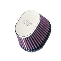Luftfilter Universal