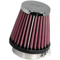 Luftfilter Universal