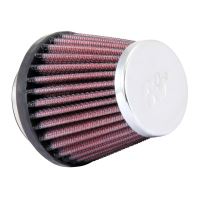 Luftfilter Universal