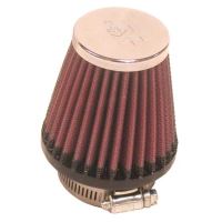 Luftfilter Universal