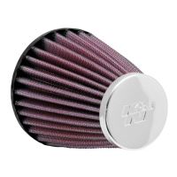 Luftfilter Universal