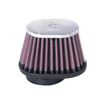 Luftfilter Universal