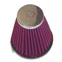 Luftfilter Universal