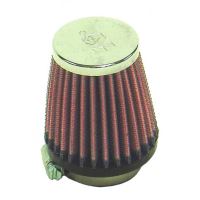 Luftfilter Universal