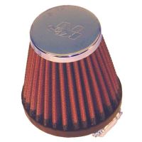 Luftfilter Universal