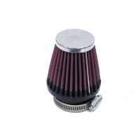 Luftfilter Universal