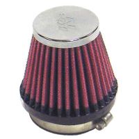 Luftfilter Universal