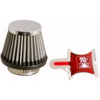 Luftfilter Universal