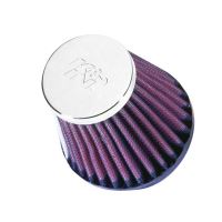 Luftfilter Universal