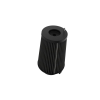 Luftfilter Universal