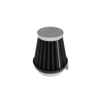Luftfilter Universal