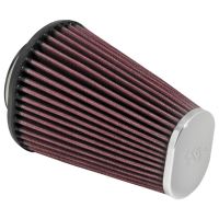 Luftfilter Universal