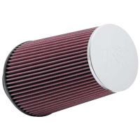 Luftfilter Universal