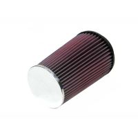 Luftfilter Universal