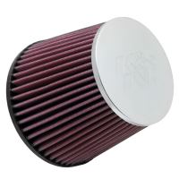 Luftfilter universal