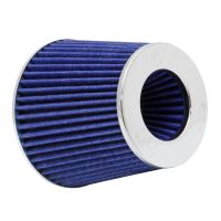 Luftfilter Universal
