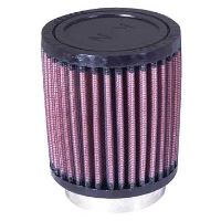 Luftfilter Universal