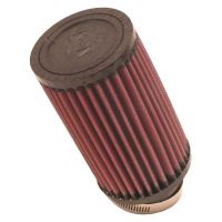 Luftfilter Universal