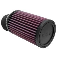 Luftfilter Universal