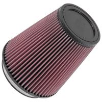 Luftfilter Universal
