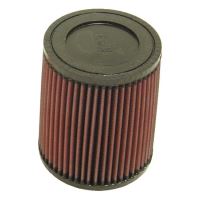 Luftfilter Universal