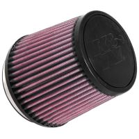 Luftfilter Universal