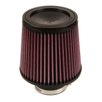 Luftfilter Universal