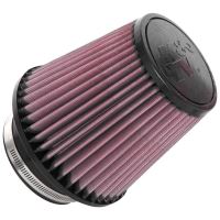 Luftfilter Universal