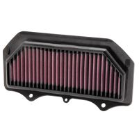 Replacement Air Filter