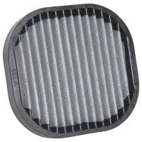 Coupéfilter
