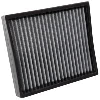 Innenraumfilter