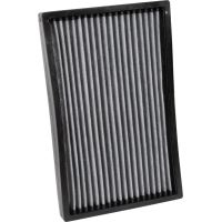 Kupéfilter
