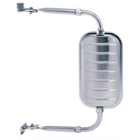 Backspegel