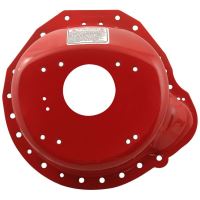 Bellhousing,289-351 Ford