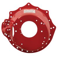 Bellhousing